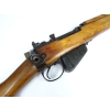 Karabin Lee Enfield No.4 MK.1 U.S Savage kal. .303Brit.